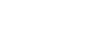 覺醒研究所logo 04