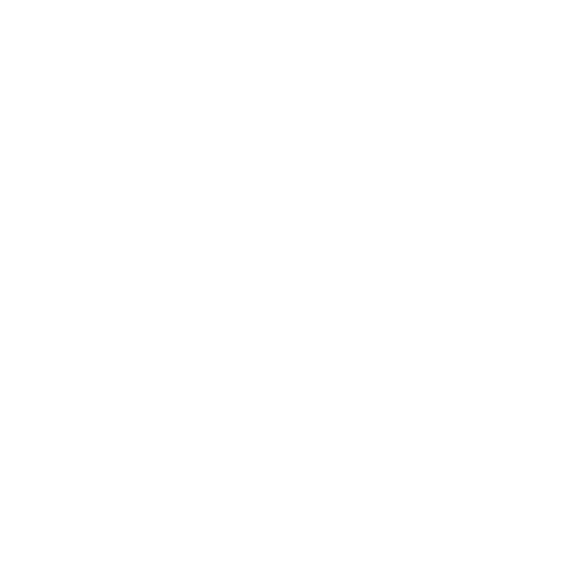 覺醒研究所 LOGO