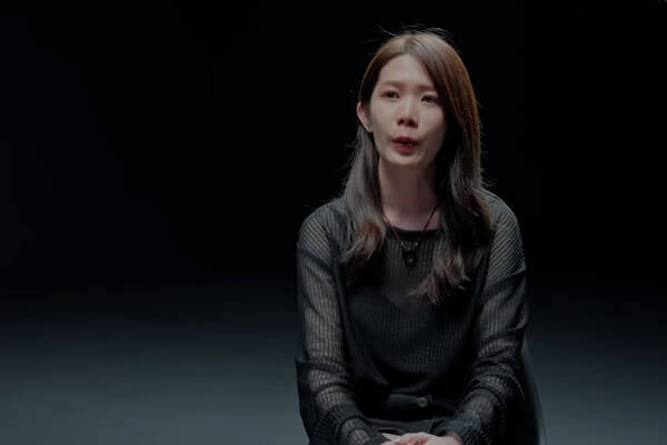 《靈能的挑戰》EP16-老師淚灑現場！只剩6位靈能者！